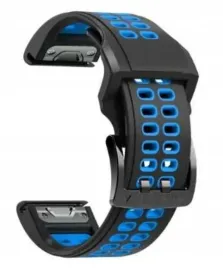 nowy-pasek-do-garmin-epix-pro-gen-2-51mm