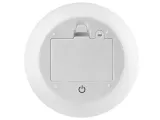 lampka-nocna-tracer-bialy-dlugosc-wysokosc-13-5-cm