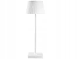 lampka-stolowa-nocna-4w-ip44-pluto-biala