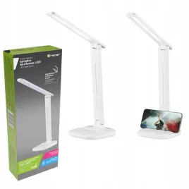 lampa-biurkowa-led-regulowana-barwa-swiatla-4w-blanca-tracer-traosw47184