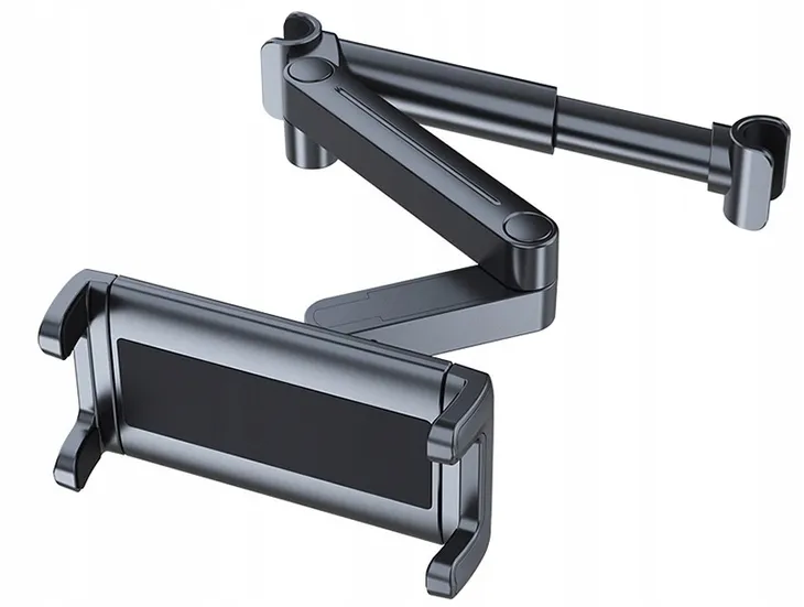 uchwyt-tracer-czarny-waga-z-opakowaniem-0-15-kg
