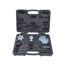 blokada-rozrzadu-vw-audi-2-7-tdi-cr-3-0-tdi-cr-4-0-kb-global-kb08513
