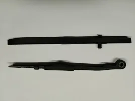 prowadnica-lancucha-rozrzadu-moto-skuter-gy6-50-4t-gxmotor-j6021280003