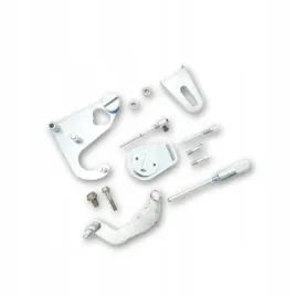 blokada-rozrzadu-renault-2-0-blue-dci-od-2020r-rooks-ok-02-3081