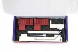 blokada-rozrzadu-opel-fiat-alfa-romeo-chevrolet-1-4-1-6-1-8