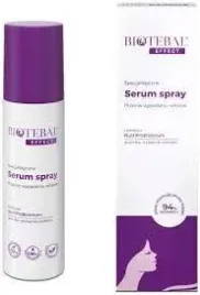 biotebal-130ml-effect-serum-spray-przeciw-wypadaniu-wlosow