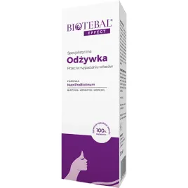 biotebal-200ml-effect-odzywka-przeciw-wypadaniu-wlosow