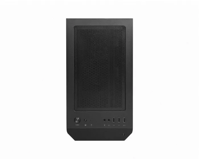 obudowa-msi-mag-forge-m100a-stan-nowy