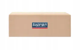separator-oleju-vw-touareg-3-0tsi-18-