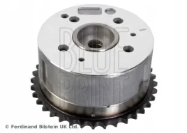 kolo-walka-rozrzadu-kia-rio-1-0t-gdi-18-