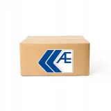 zawor-wyd-renault-1-8-00-ae-v94607-numer-katalogowy-oryginalu-general-motors-4411049-nissan-13202-00qae-opel-4411049-renault-77-01-471-280-renault-77-01-473-101-renault-77-01-474-286-renault-77-01-478-130-vauxhall-93160646