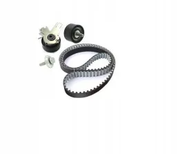 skf-vkma-03319-zestaw-paska-rozrzadu