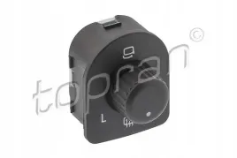 przelacznik-reg-lusterka-vag-topran-638-199