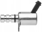 zawor-ster-walka-rozrz-gates-vvs266-gates-producent-czesci-gates