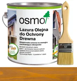 osmo-lazura-olejna-do-ochrony-drewna-elewacji-tarasow-dab-706-25l