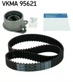 skf-vkma-95621-zestaw-paska-rozrzadu