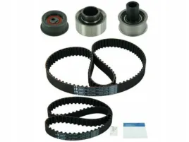 skf-vkma-92516-zestaw-paska-rozrzadu