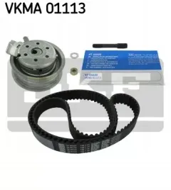 skf-vkma-01113-zestaw-paska-rozrzadu