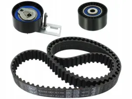 skf-vkma-03314-zestaw-paska-rozrzadu
