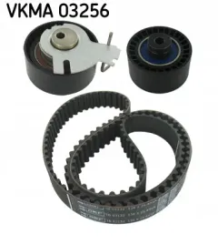skf-vkma-03256-zestaw-paska-rozrzadu