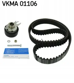 skf-vkma-01106-zestaw-paska-rozrzadu
