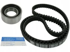 skf-vkma-02410-zestaw-paska-rozrzadu