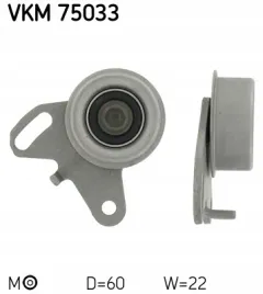 skf-vkm-75033-rolka-napinacza-pasek-rozrzadu