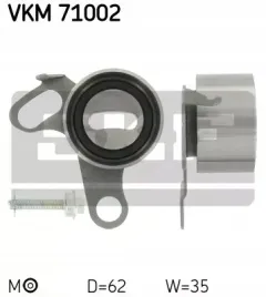 skf-vkm-71002-rolka-napinacza-pasek-rozrzadu
