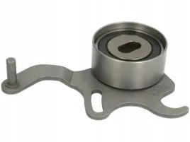 skf-vkm-15213-rolka-napinacza-pasek-rozrzadu