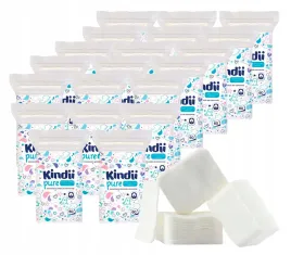 cleanic-kindii-platki-bawelniane-dla-niemowlat-kosmetyczne-1200-platkow