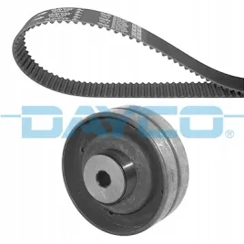 zestaw-rozrz-vw-24d-90-t4