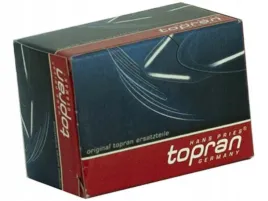 simer-walka-rozrzadu-opel-ohc-20-55x701x55