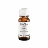 primer-kwasowy-10-ml