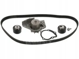 zestaw-rozrzadu-peugeot-20hdi-febi-bilstein-34637