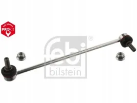 lacznik-stab-bmw-p-x3-f25-10-pr-fe37249-febi