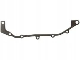 uszczelka-obudowy-rozrzadu-bmw-3-e46-330-xi-04-el922377-922-377