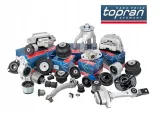 przelacznik-kierunkowskazow-ford-numer-katalogowy-oryginalu-ford-1-070-574-ford-91vb13b302ah
