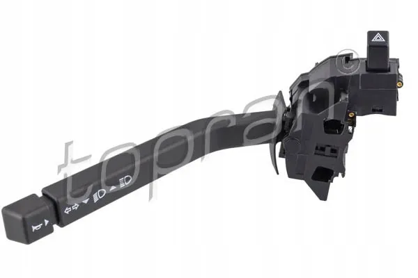 przelacznik-kierunkowskazow-ford-jakosc-czesci-zgodnie-z-gvo-q-oryginal-z-logo-producenta-czesci-oem-oes