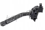 przelacznik-kierunkowskazow-ford-jakosc-czesci-zgodnie-z-gvo-q-oryginal-z-logo-producenta-czesci-oem-oes