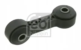 febi-bilstein-lacznik-wspornik-stabilizatora-fe26589