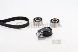 continental-ct1119k1-zestaw-paska-rozrzadu