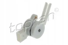 wlacznik-sw-ham-opel-astra-j-09-