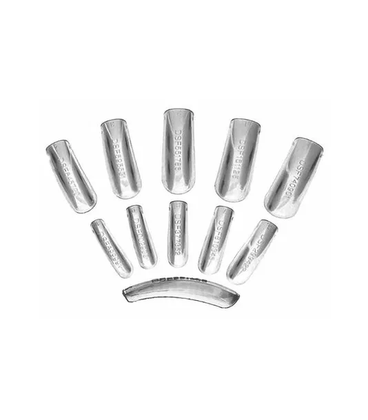 formy-do-poli-akrylu-zelu-dual-system-forms-10szt