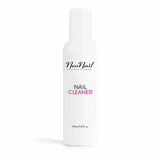 nail-cleaner-100-m