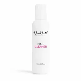 nail-cleaner-100-m