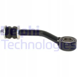 lacznik-stab-ford-transit-prawy-lacznik-stabilizatora-delphi-tc887