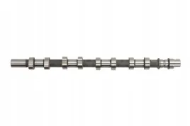 walek-rozrzadu-ss-opel-movano-22dti-00-