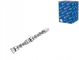 walek-rozrz-audi-vw-numer-katalogowy-oryginalu-vw-03c-109-101-dc