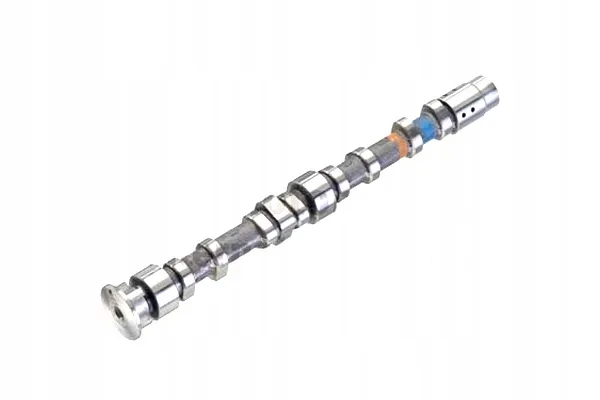 walek-rozrz-audi-vw-jakosc-czesci-zgodnie-z-gvo-q-oryginal-z-logo-producenta-czesci-oem-oes