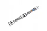 walek-rozrz-audi-vw-jakosc-czesci-zgodnie-z-gvo-q-oryginal-z-logo-producenta-czesci-oem-oes
